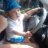 mrnam_innova