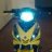 Mr_bi0511