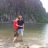 sonld_92