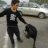 animal RESCUE