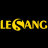 lethesang