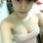 cauchunho_o