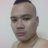 phucmai_1987