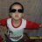 vuthang_79