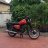 thaotay_vn