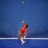 Verdasco76
