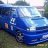 VW mutival