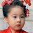 Shu.Rin Coulli
