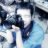 Xe Exciter