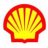Shell_vn