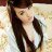 quy_song