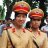 hoang.vpc