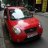 KIA_MORNING8888
