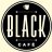 blackcafe107