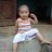 hoangbi
