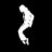 BillieJean