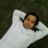 nong_van_nghi