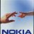 123nokia