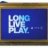 long.live.play