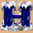 Haiphongoi
