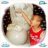 phongquan10