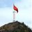 quangthanh_75