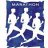 marathon