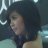 tuan_ga