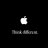 OneClick