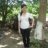 nhunguyetemsvn