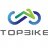 topbike