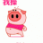 toy_part
