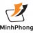 truongpm