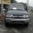 4runner limite