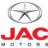 Jac Motors