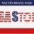 usastore
