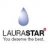 laurastar