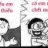 Henry_nguyen