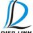 dieplinhdotcom