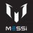 leomessi24197