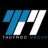 thuymocgroup