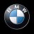 BMW520d