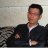 Mr.Duong1982