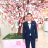 romeo_txh