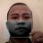 be_chanh