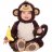 babybk