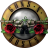 sungvahoa