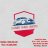 Louis car auto