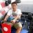 hungcuong128