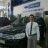 Chung_Ford